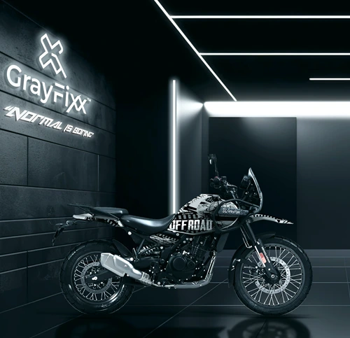 himalayan 450 sticker,himalayan full sticker,himalayan full body sticker,himalayan sticker,himalayan 450 sticker,himalayan 450 graphics,himalayan full graphics,himalayan full body graphics,himalayan graphics,himalayan 450 graphics,himalayan 450 decal,himalayan full decal,himalayan full body decal,himalayan decal,himalayan 450 decal,himalayan 450 custom sticker,himalayan full custom sticker,himalayan full body custom sticker,himalayan custom sticker,himalayan 450 custom sticker,himalayan 450 custom graphics,himalayan full custom graphics,himalayan full body custom graphics,himalayan custom graphics,himalayan 450 custom graphics,himalayan 450 custom decal,himalayan full custom decal,himalayan full body custom decal,himalayan custom decal,himalayan 450 custom decal